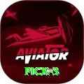 pick 3 - Casino Elite