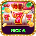 pick 4 - Live Deluxe