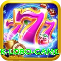 PK Lobo Game VIP Edition v2.4.9