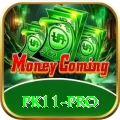 pk11 Live Master v3.7.3