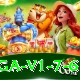 pk177.win Bonus Mega v1.7.6
