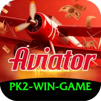 PK2 Win Game Master Pro v1.1.1 - 2