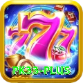 pk33 Jackpot Elite v3.0.2