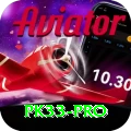 pk33 APK Prime v2.8.8