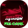 PK6 Game Pro v3.9.7