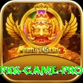 PK6 Game - Casino Gold