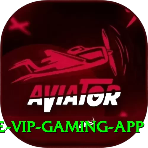 PK6 Game VIP Gaming App - 2