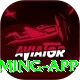 PK6 Game VIP Gaming App