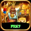 pk67 Ultimate v1.5.8