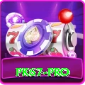 pk67 - Super Edition v3.2.3