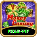 pk68 vip Mega - Free Download