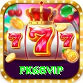 pk68vip - Real Money Plus