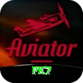 pk7 Premium Gaming App
