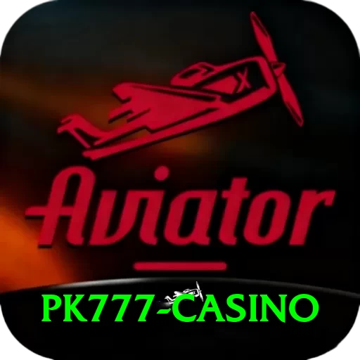 pk777 casino Master - Free Download - 2