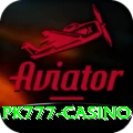 pk777 casino Master - Free Download