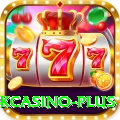 pkcasino Slots VIP v4.8.0
