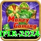 pkcasino Super 2024
