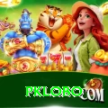PKLOBO Pro v3.9.8