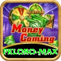 pklobo Ultimate - Free Download