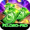 PKLOBO Live Champion v1.9.3