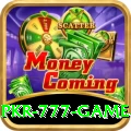 PKR 777 Game VIP v2.6.1