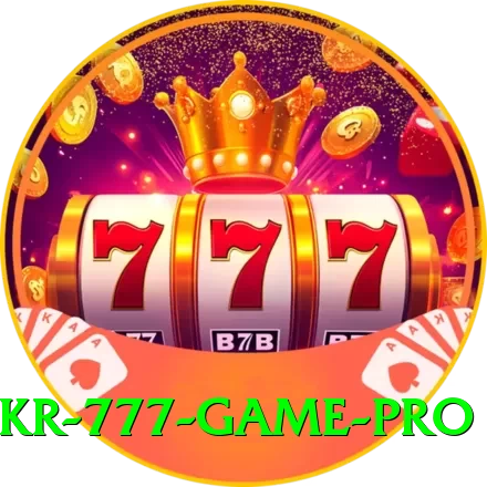 PKR 777 Game Premium - Free Download - 2