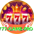 PKR 777 Game Premium - Free Download