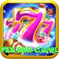 PKR 888 Game Premium Edition v3.1.8