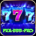 PKR 999 APK Mega v4.5.5