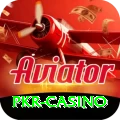 PKR Casino Pro Edition v1.5.6