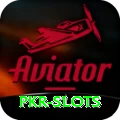 PKR Slots Max v3.2.7