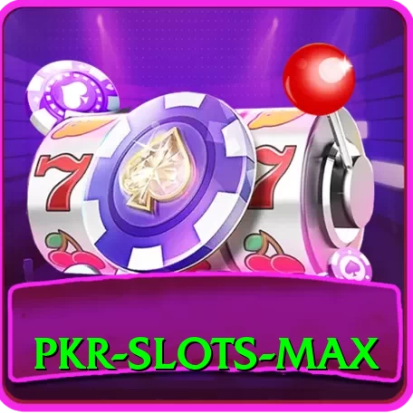 PKR Slots Official v1.6.6 - 2