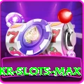 PKR Slots Official v1.6.6