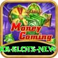 pkr slots Super - Daily Bonus