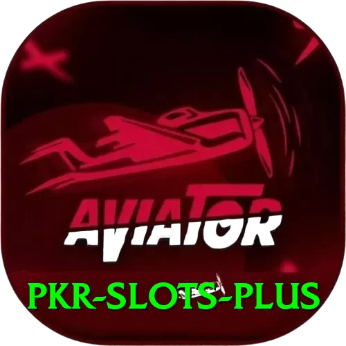 PKR Slots Turbo v1.6.8 - 2