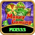 pkr333 - Slots Royal