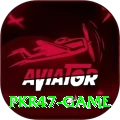 PKR47 Game Apps (Tools & Injectors) Max v2.6.1
