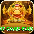 PKR47 Game Max v2.6.3
