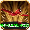 PKR47 Game Champion v1.0.8
