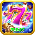 pkr47 Mobile Royal