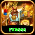 pkr666 Extreme - Free Download