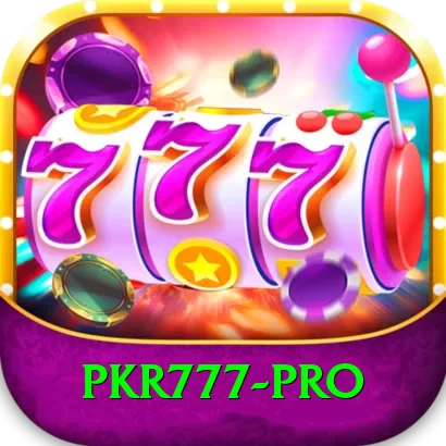 pkr777 Premium Pakistan - 2