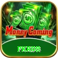 PKR98 Master v3.9.1
