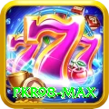 PKR98 Casino Premium v2.4.3