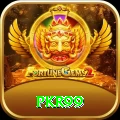 PKR99 Elite Pro v3.5.6