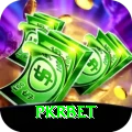 pkrbet Games (Casino & Earning) Max v4.4.9