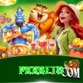 pkrbet8 Premium Edition v1.2.1