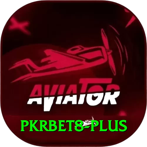pkrbet8 Master - Win Real PKR - 2