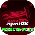 pkrbet8 Master - Win Real PKR