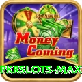 PKRSlots Slot Machine Ultimate